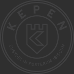 Kepen
