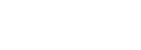 Kepen